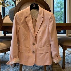 EXPRESS Blazer